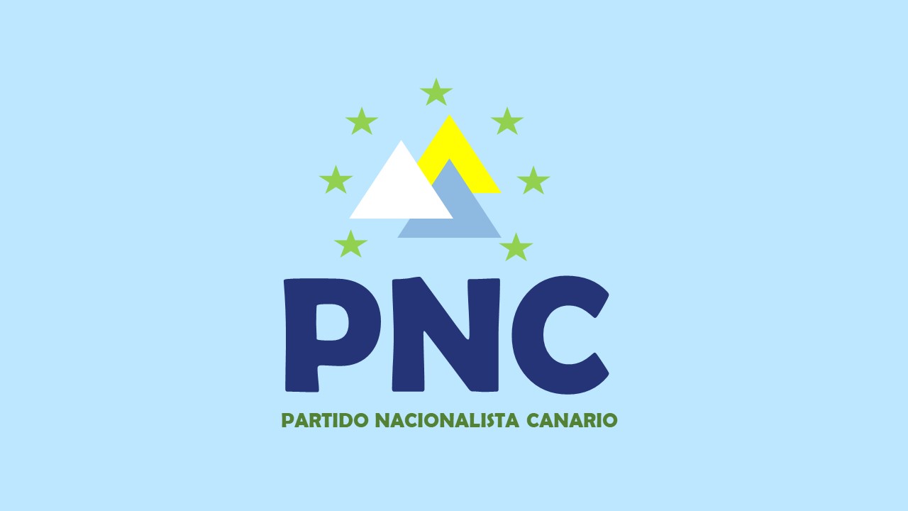 PNC